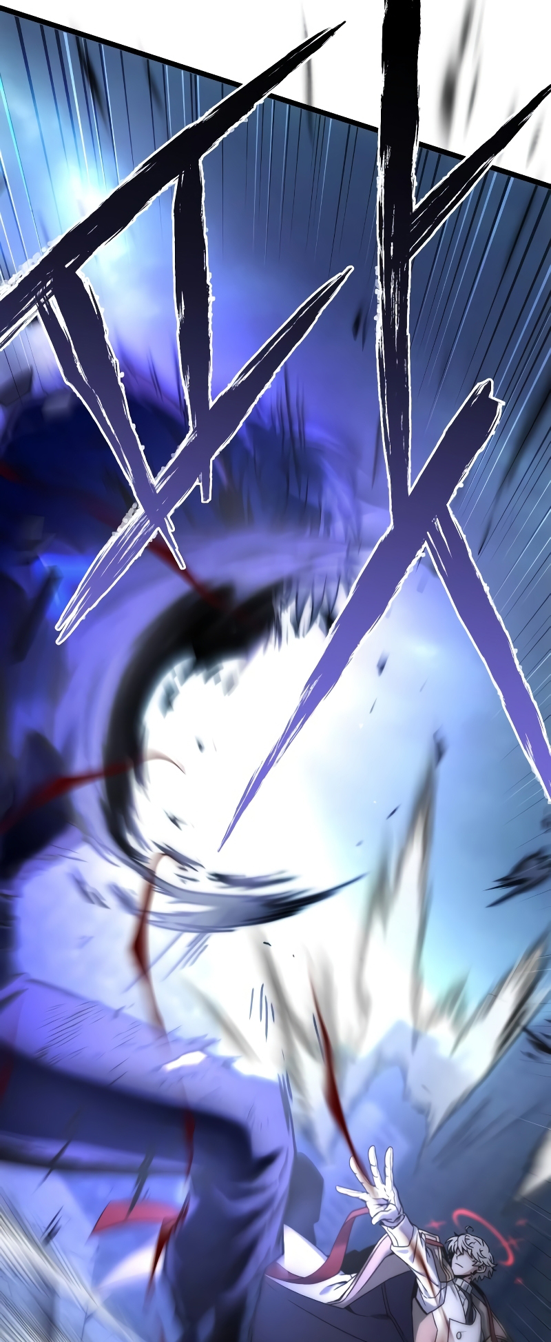 The Genius Assassin Who Takes It All Ch. 1 第46页