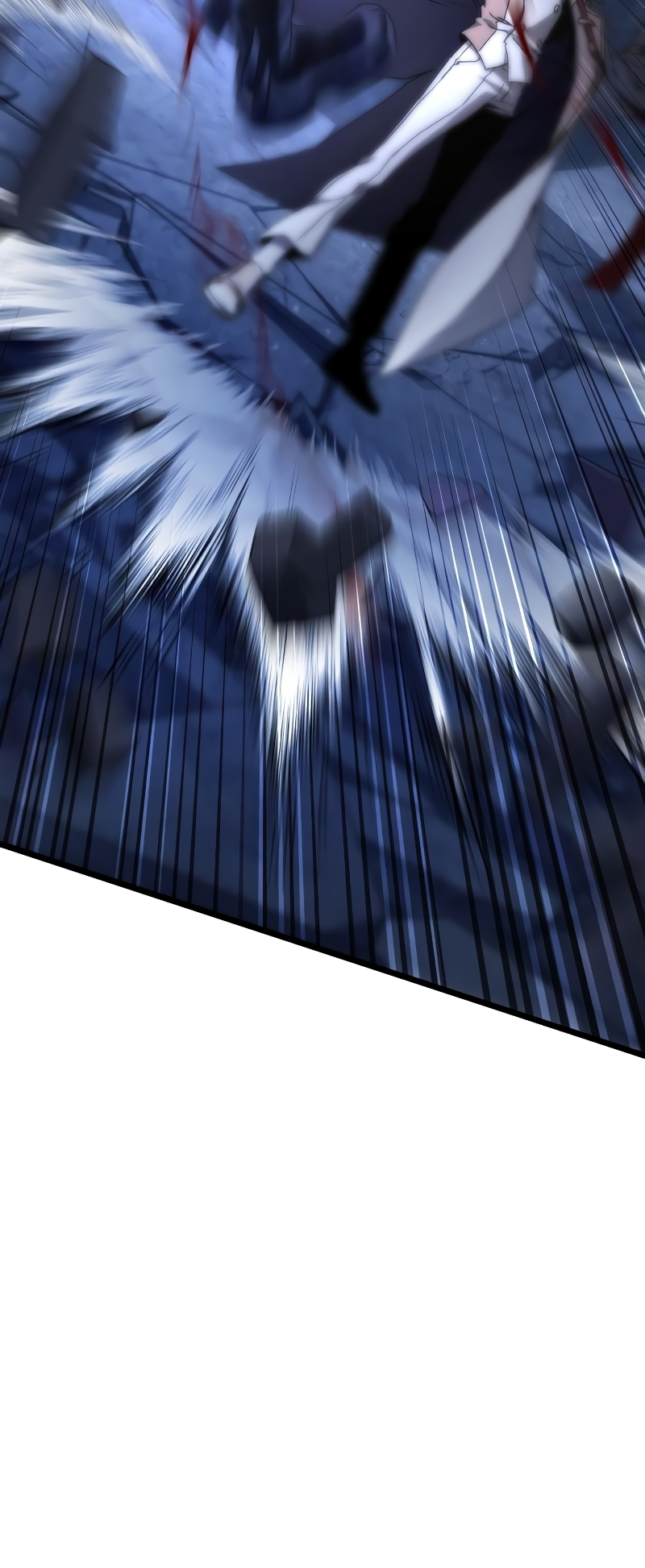 The Genius Assassin Who Takes It All Ch. 1 第47页