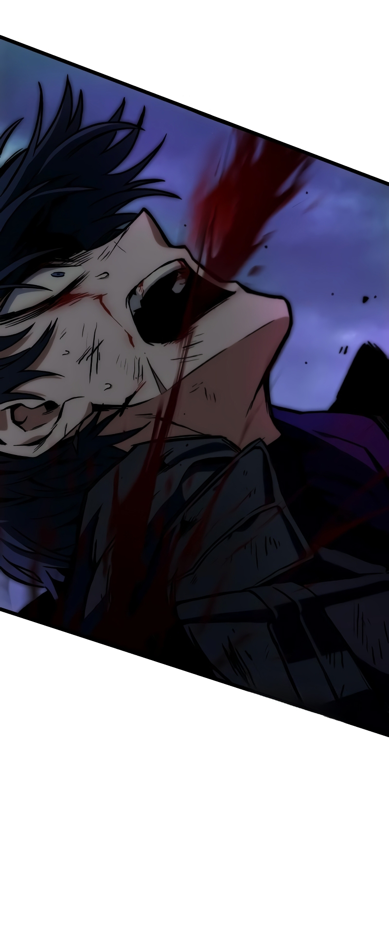 The Genius Assassin Who Takes It All Ch. 1 第48页