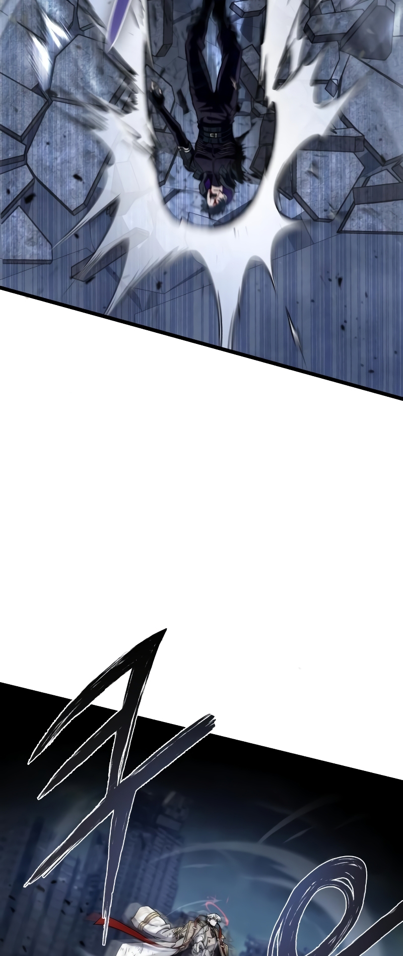 The Genius Assassin Who Takes It All Ch. 1 第50页