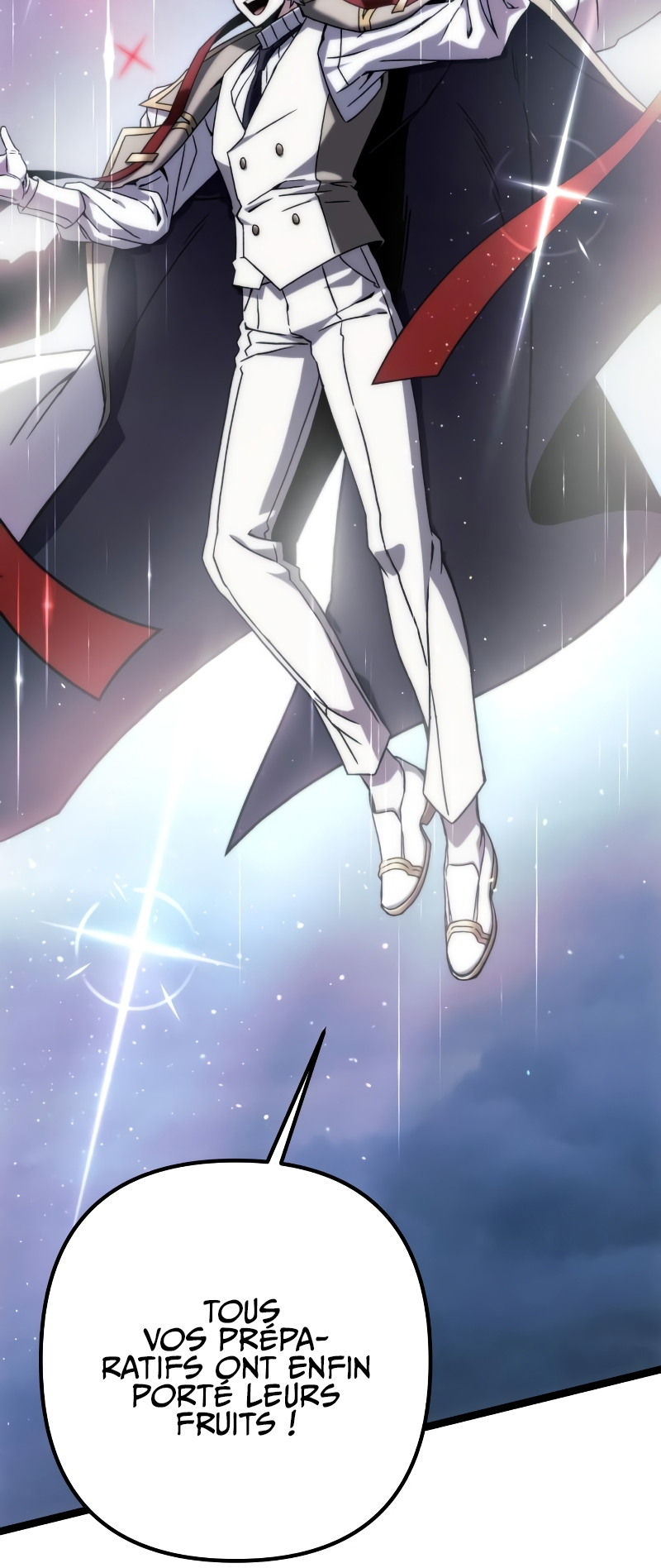 The Genius Assassin Who Takes It All Ch. 1 第53页