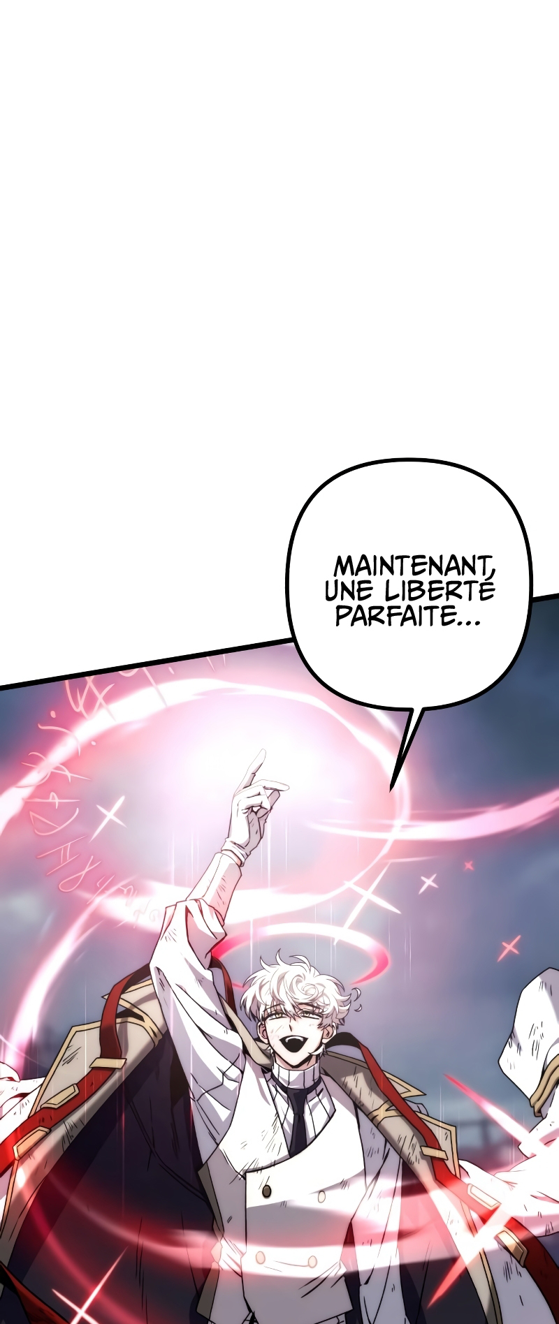 The Genius Assassin Who Takes It All Ch. 1 第54页