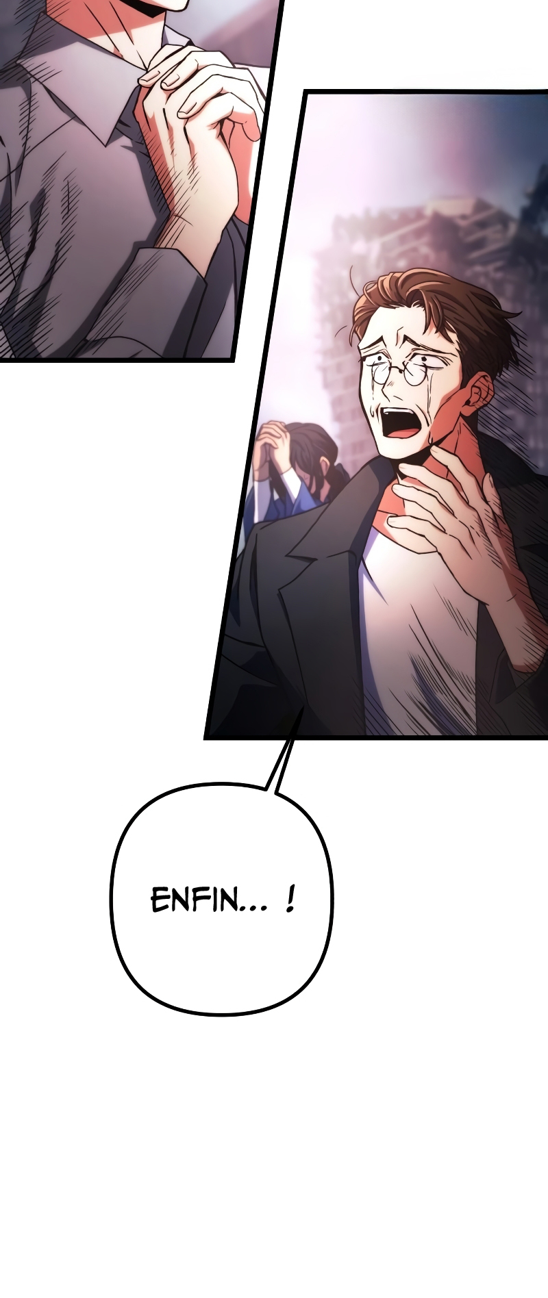 The Genius Assassin Who Takes It All Ch. 1 第56页