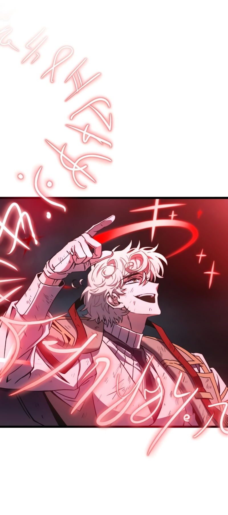 The Genius Assassin Who Takes It All Ch. 1 第57页