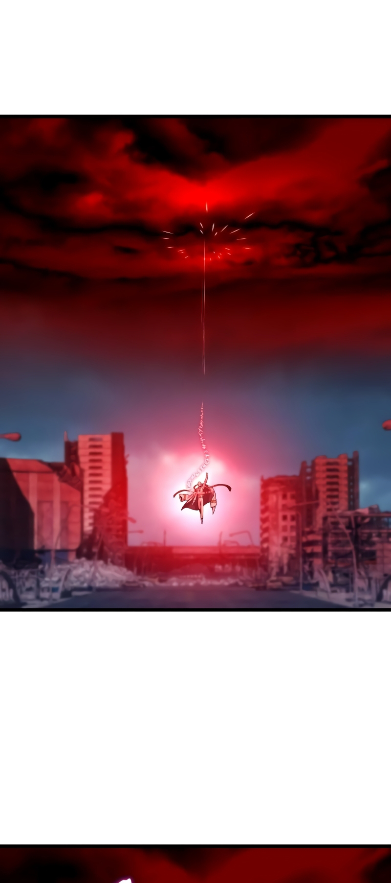The Genius Assassin Who Takes It All Ch. 1 第58页