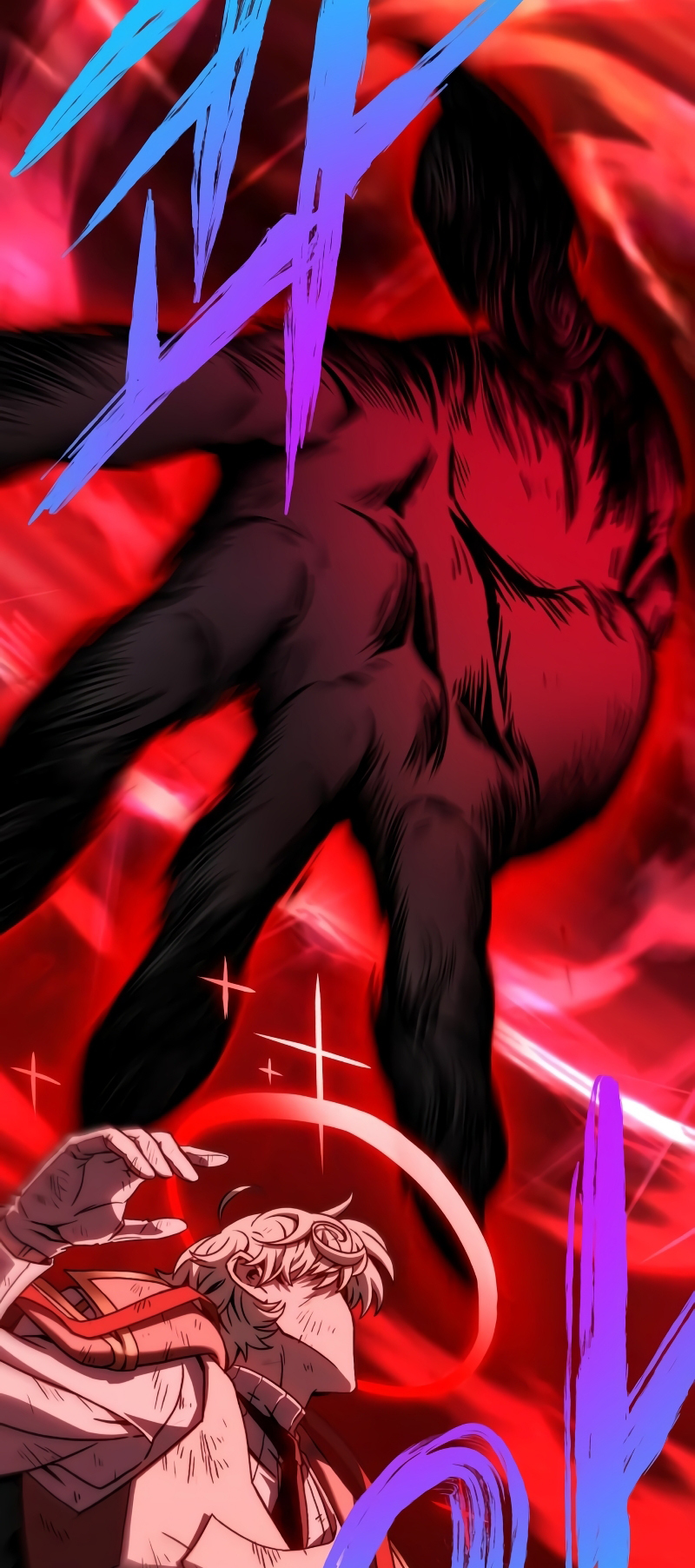The Genius Assassin Who Takes It All Ch. 1 第60页