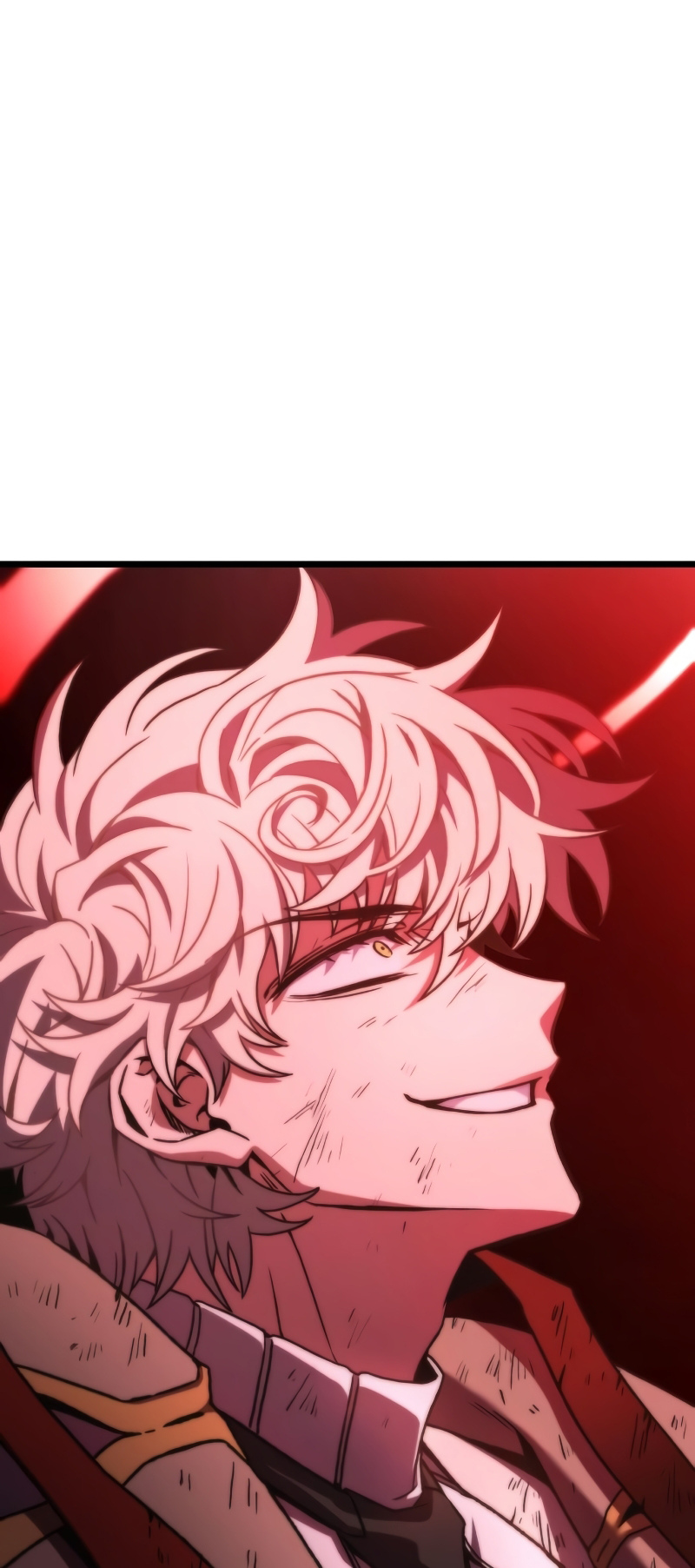 The Genius Assassin Who Takes It All Ch. 1 第62页