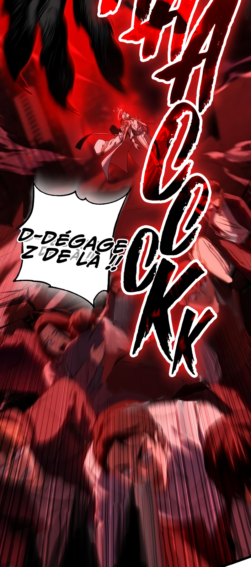 The Genius Assassin Who Takes It All Ch. 1 第64页