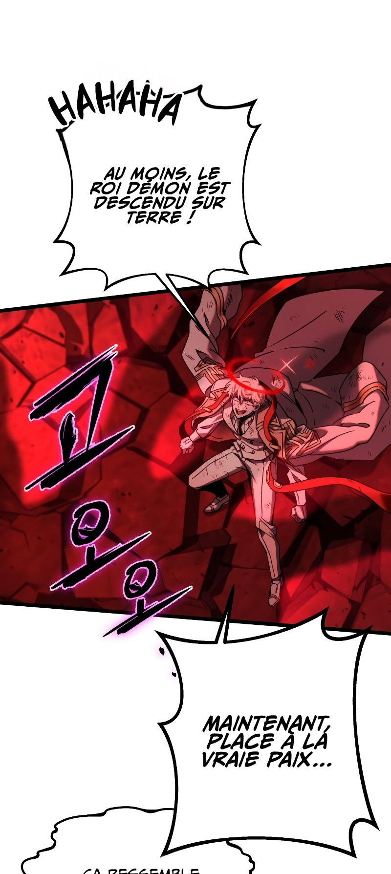 The Genius Assassin Who Takes It All Ch. 1 第66页