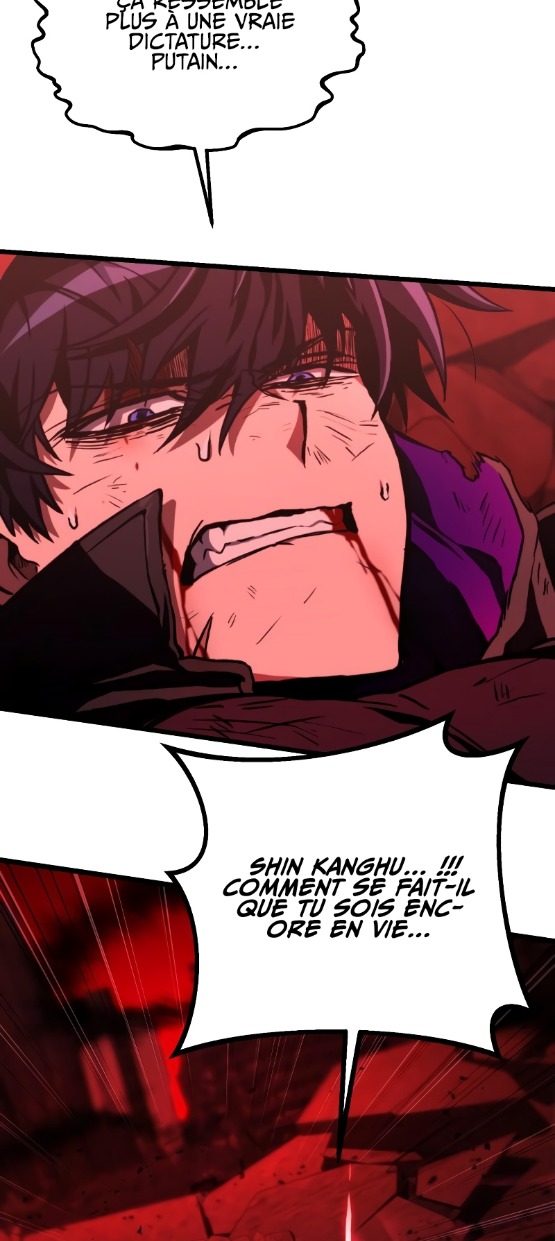The Genius Assassin Who Takes It All Ch. 1 第67页