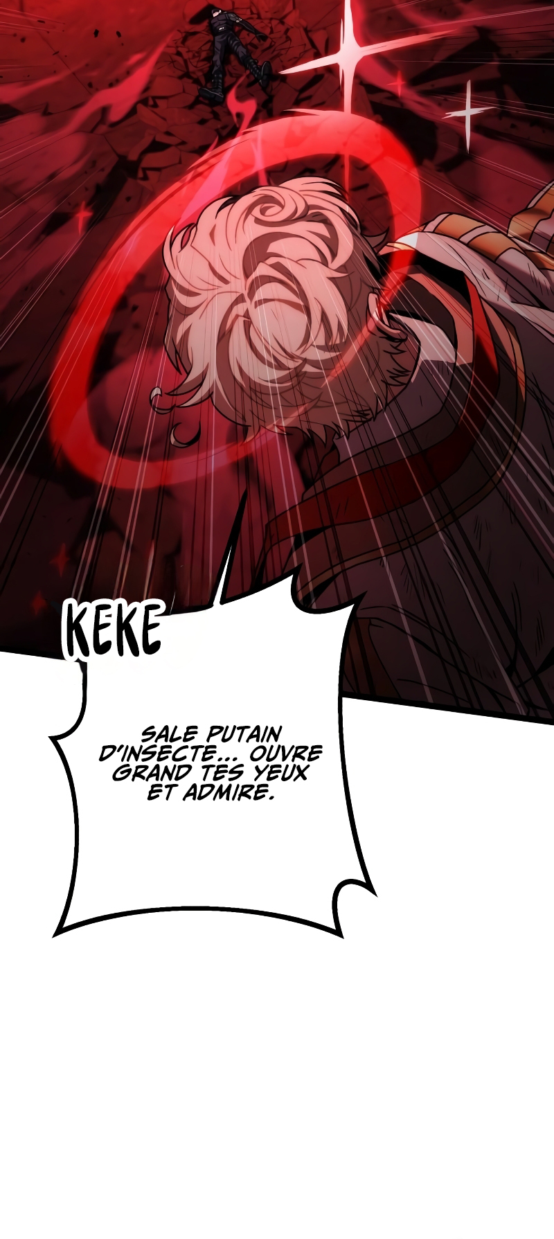 The Genius Assassin Who Takes It All Ch. 1 第68页