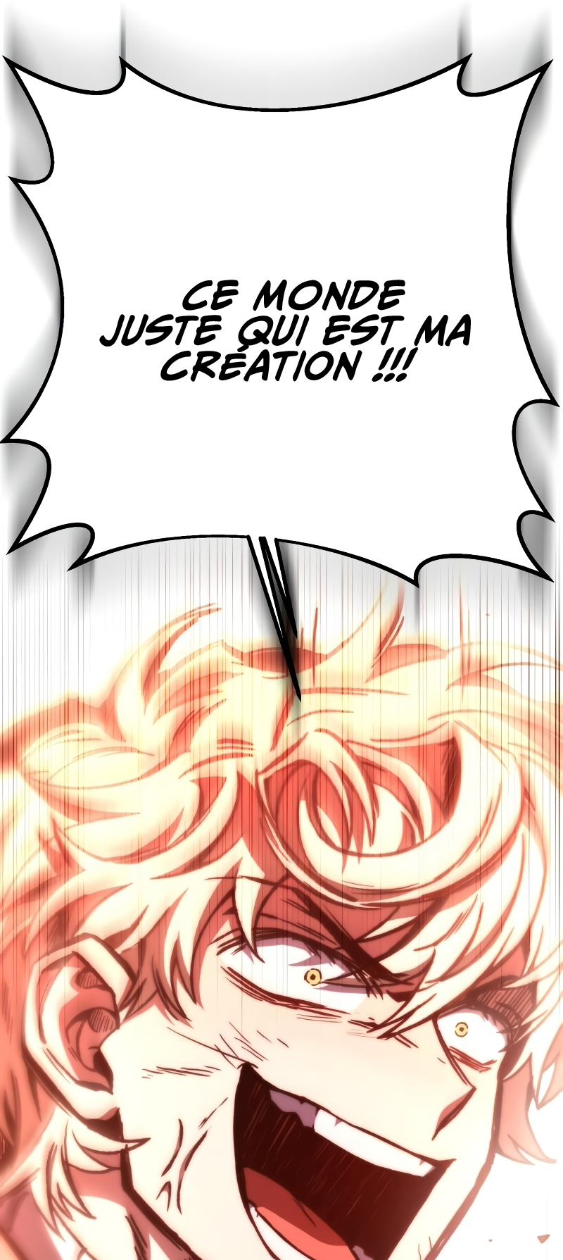 The Genius Assassin Who Takes It All Ch. 1 第69页