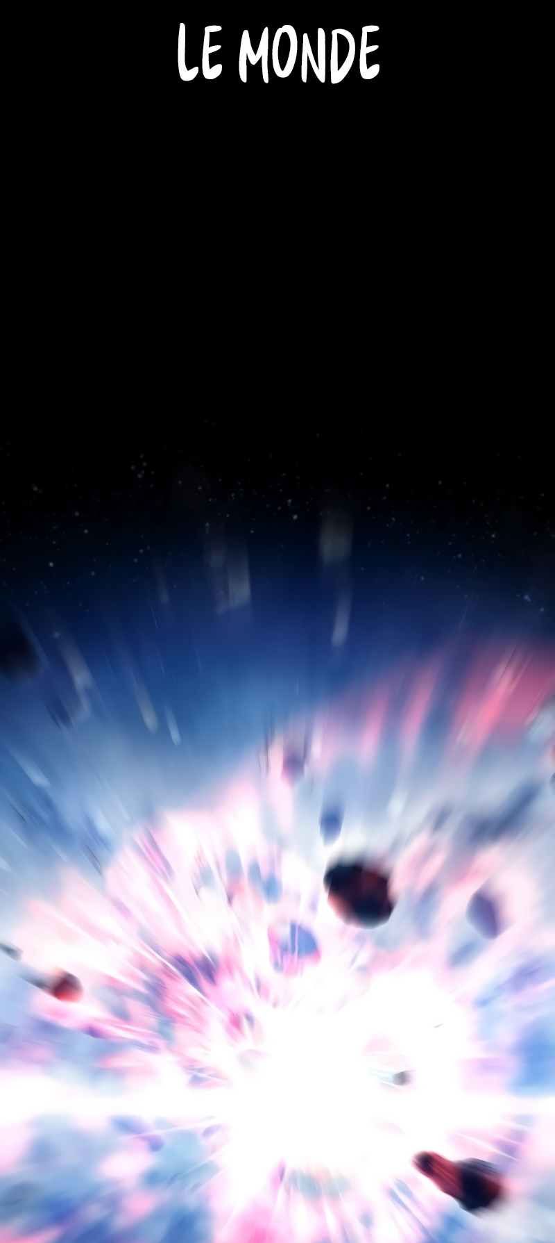The Genius Assassin Who Takes It All Ch. 1 第72页