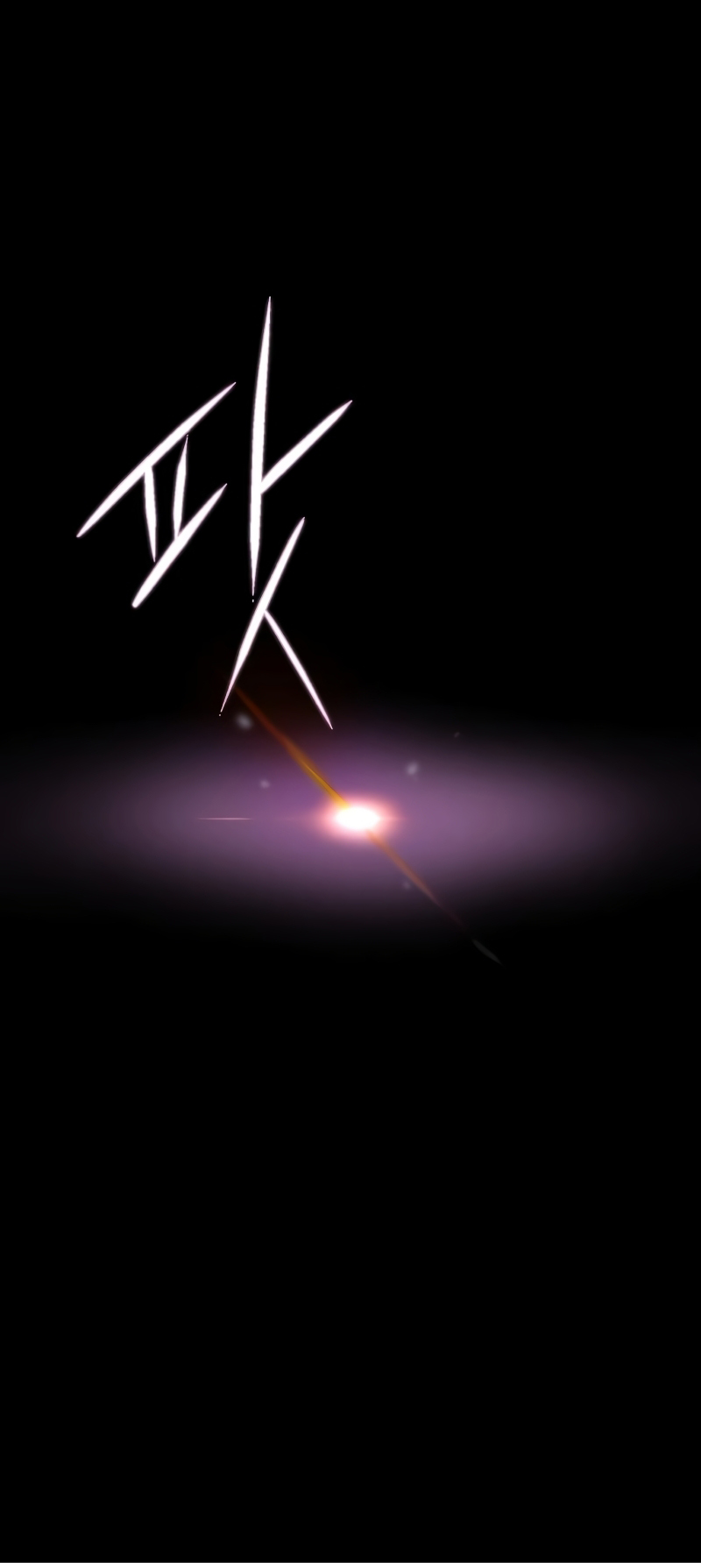 The Genius Assassin Who Takes It All Ch. 1 第74页