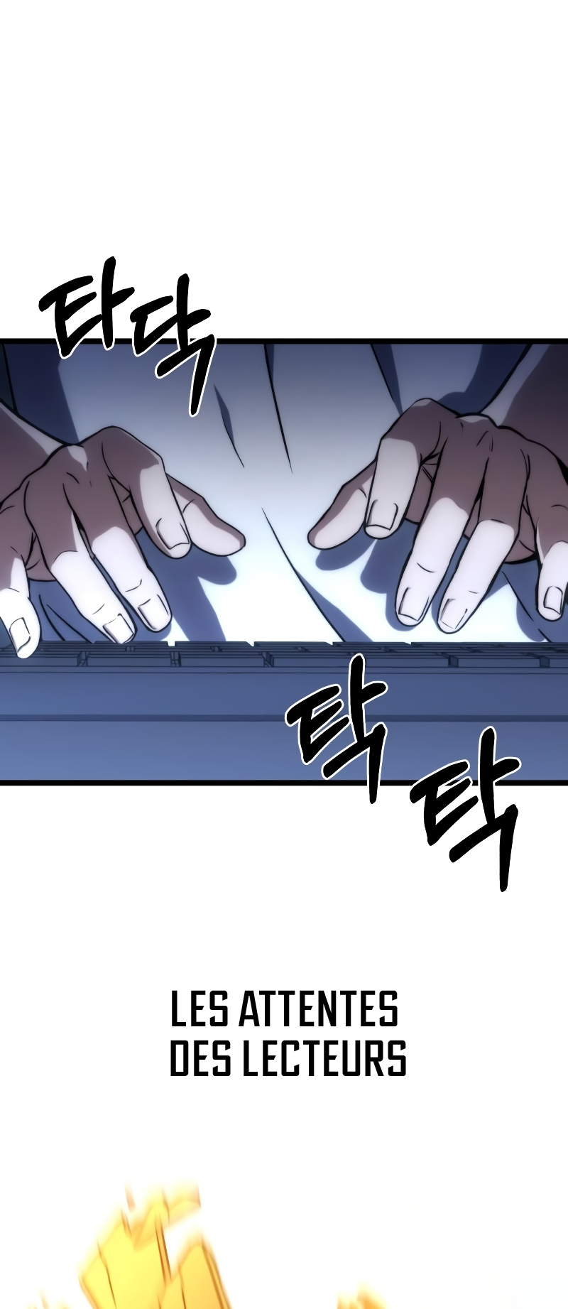 The Genius Assassin Who Takes It All Ch. 1 第76页