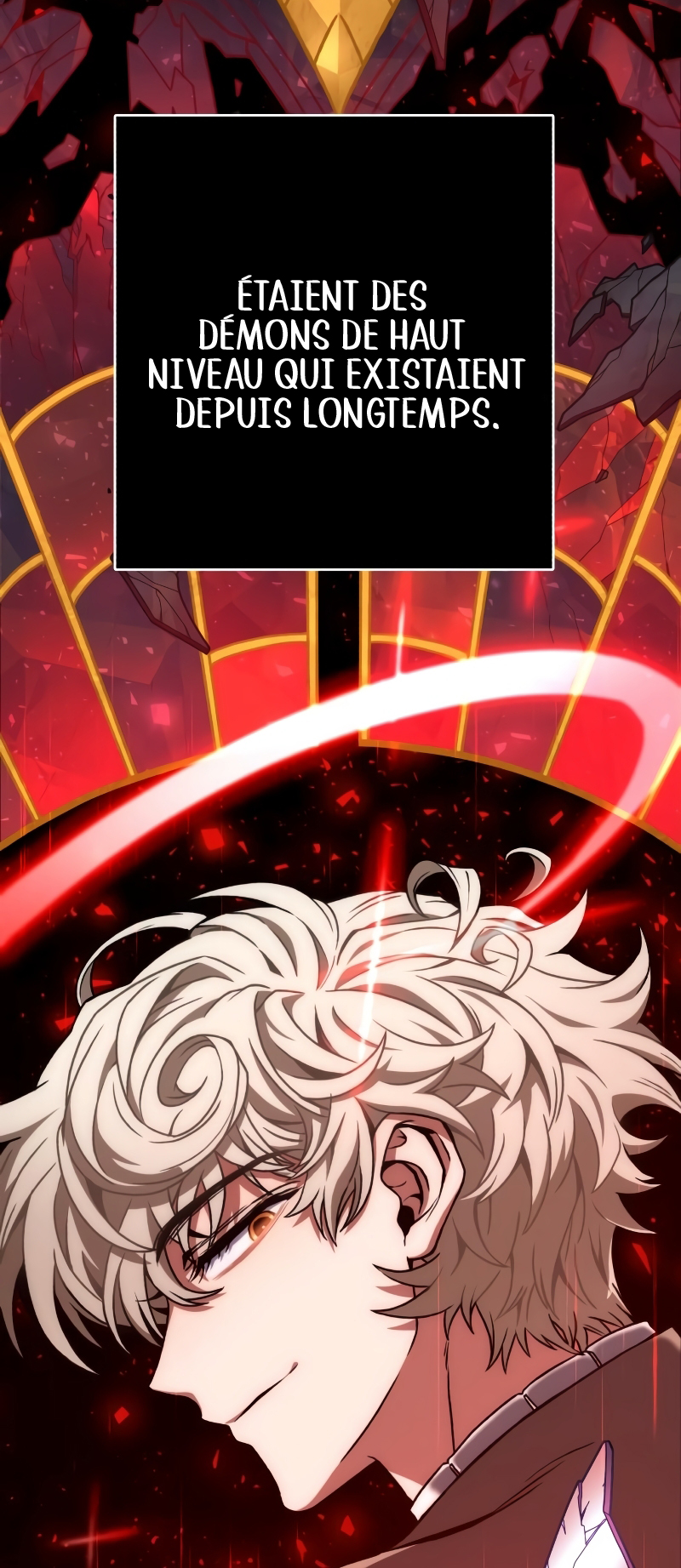 The Genius Assassin Who Takes It All Ch. 1 第80页