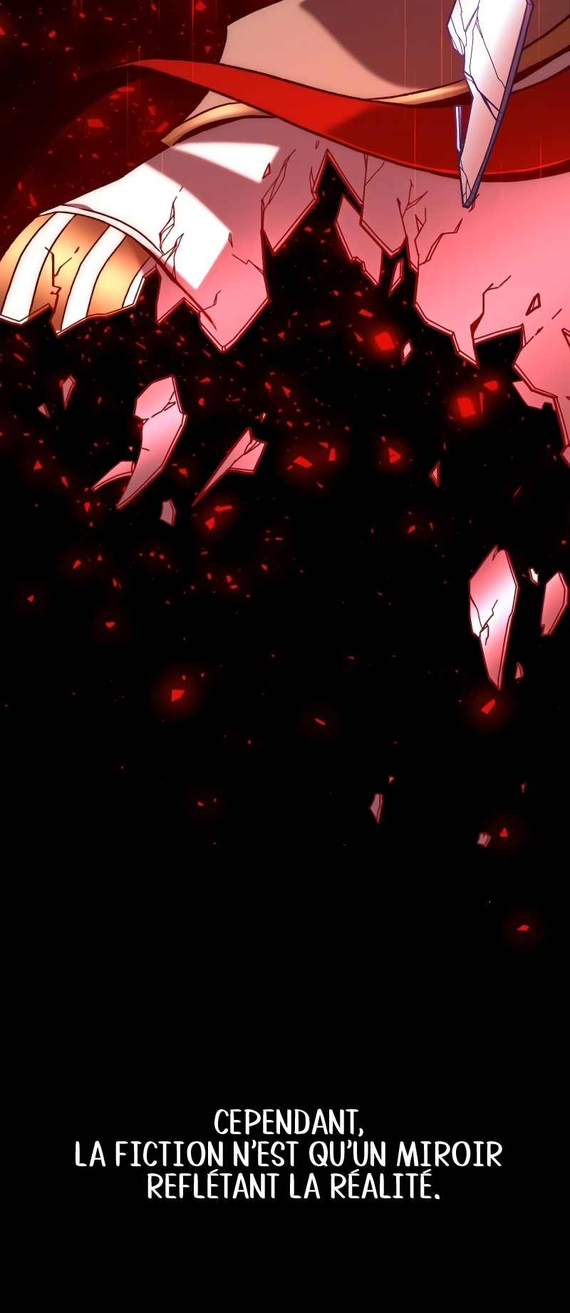 The Genius Assassin Who Takes It All Ch. 1 第81页