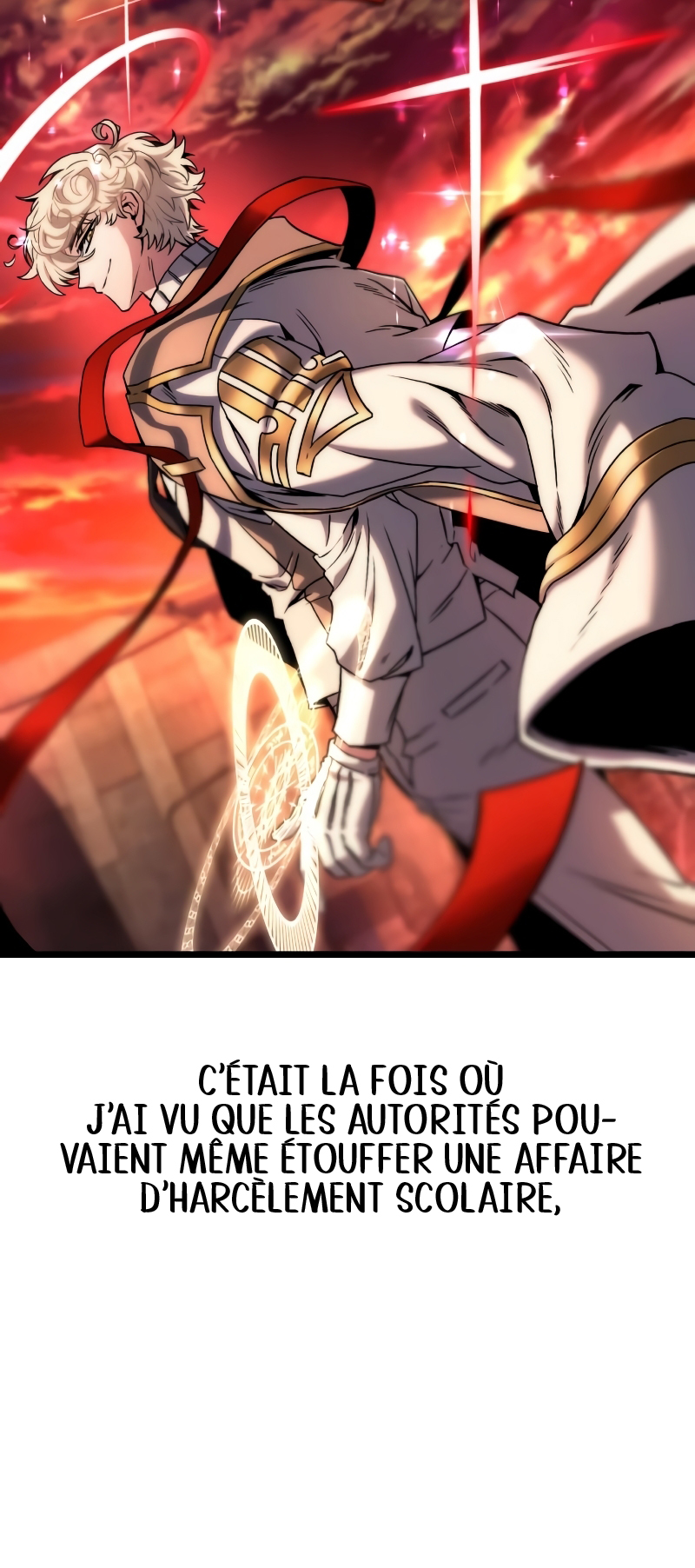 The Genius Assassin Who Takes It All Ch. 1 第85页
