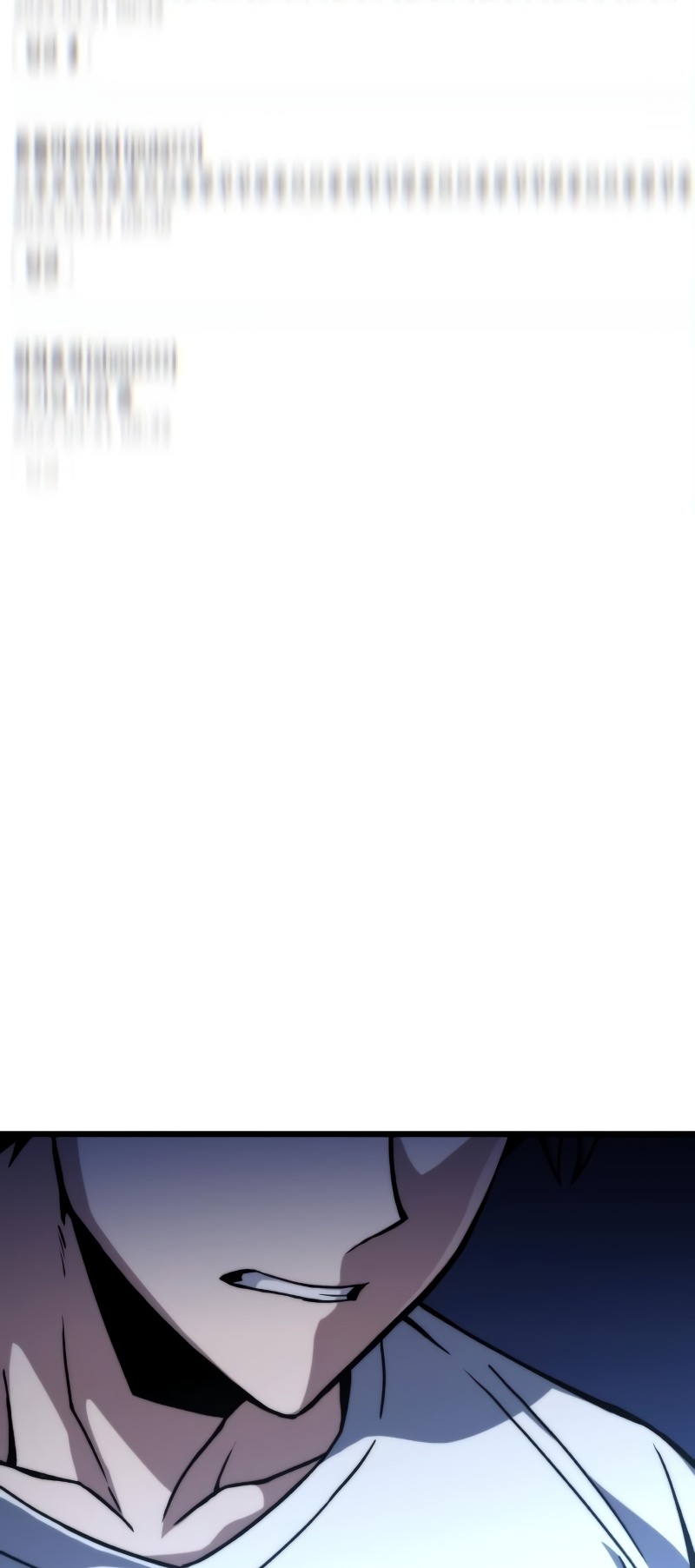 The Genius Assassin Who Takes It All Ch. 1 第88页