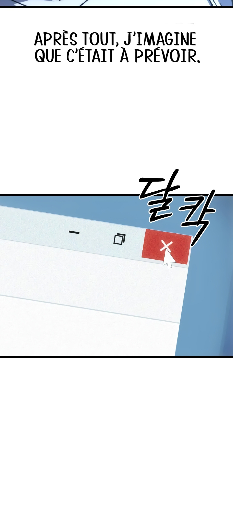 The Genius Assassin Who Takes It All Ch. 1 第89页