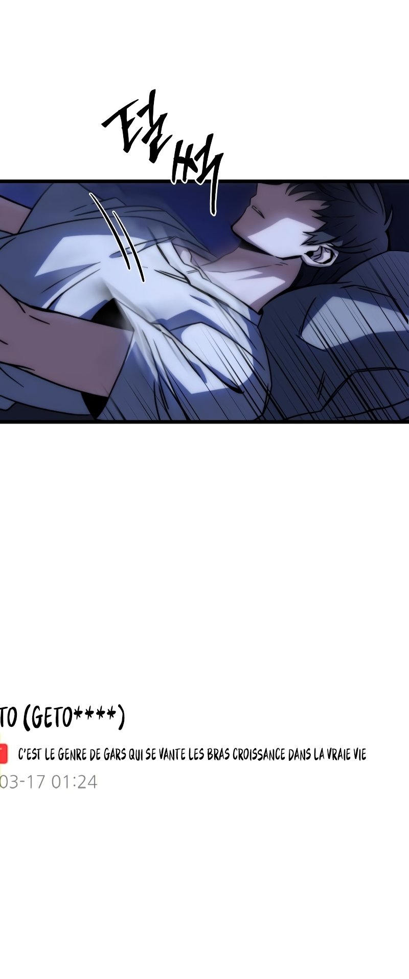 The Genius Assassin Who Takes It All Ch. 1 第92页