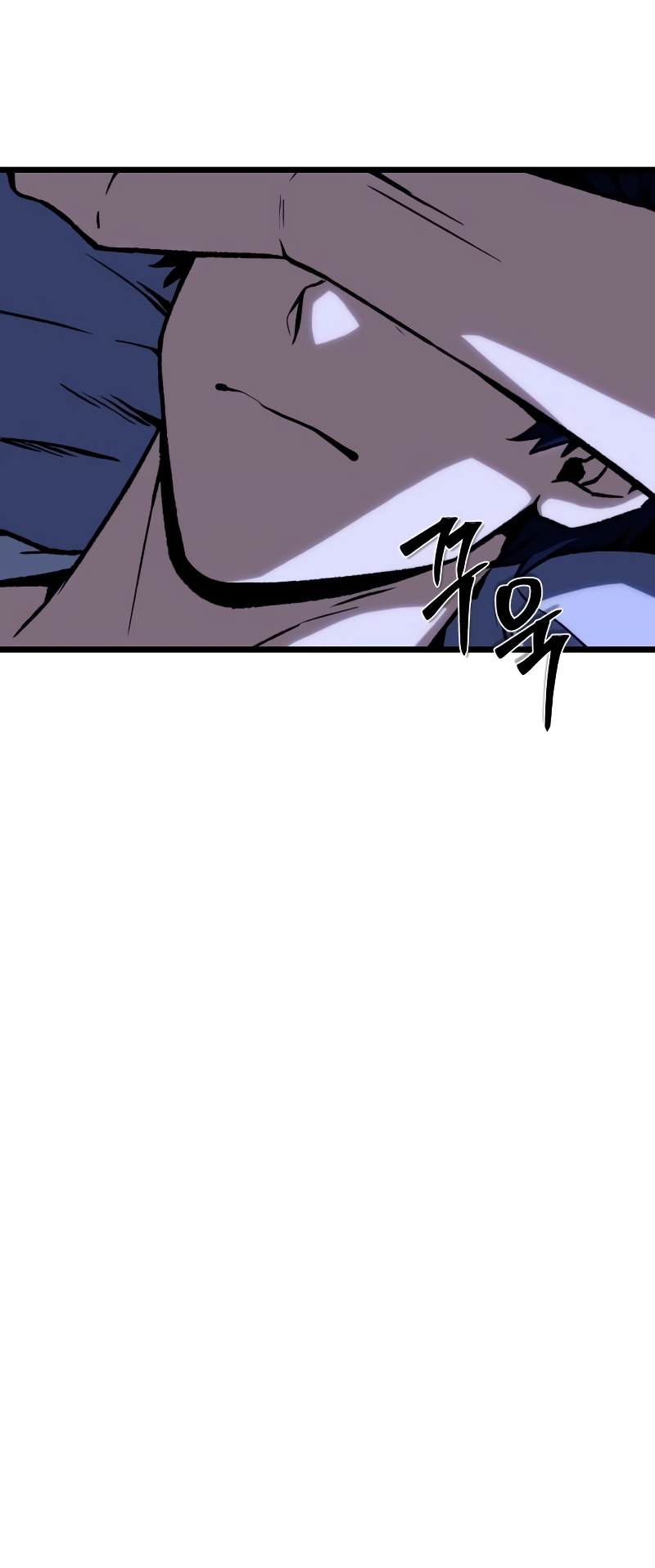 The Genius Assassin Who Takes It All Ch. 1 第93页
