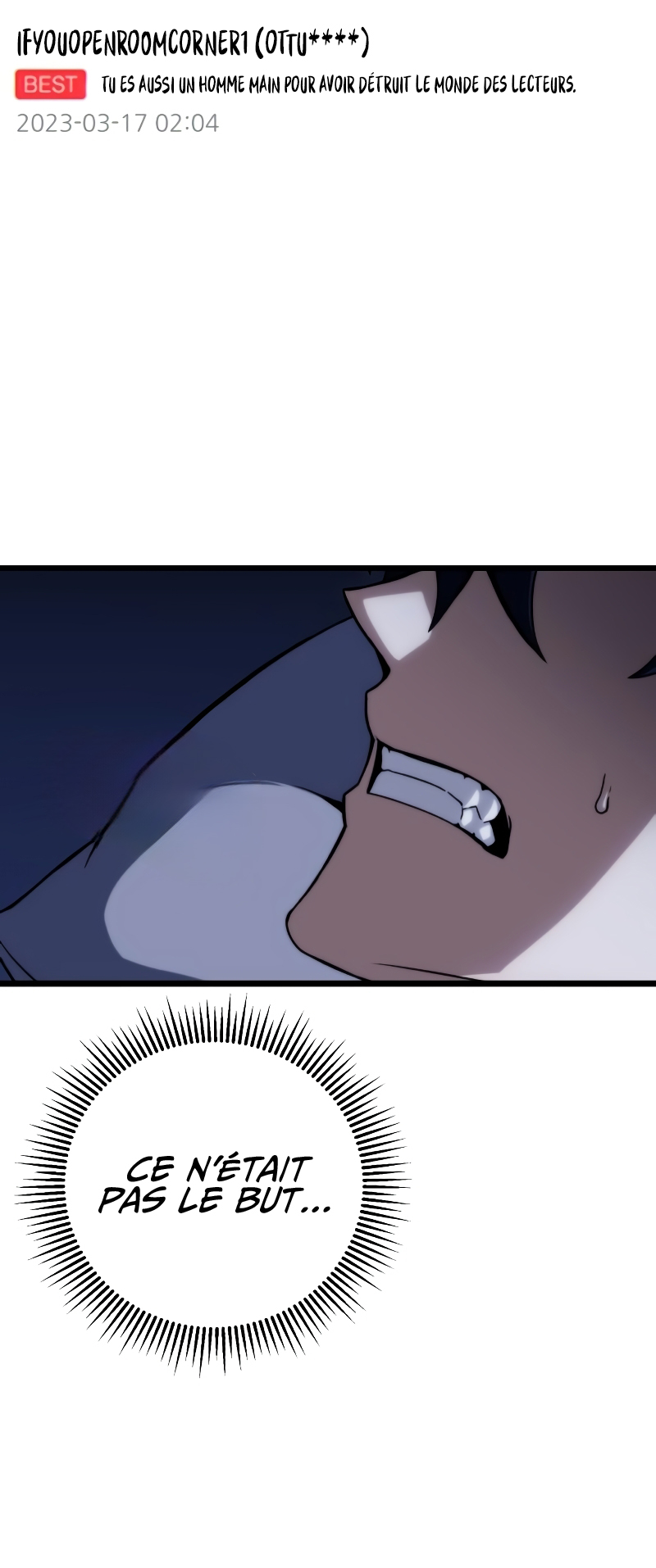 The Genius Assassin Who Takes It All Ch. 1 第94页