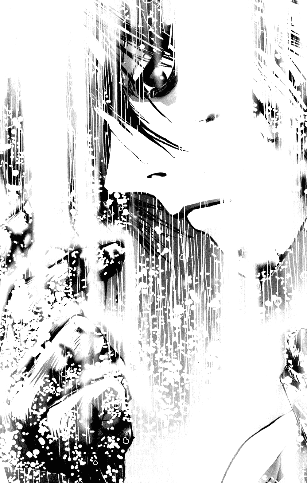 ChunChu 第4页