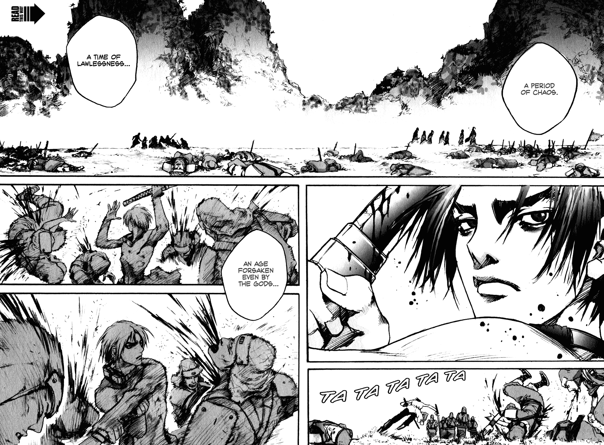 ChunChu 第5页