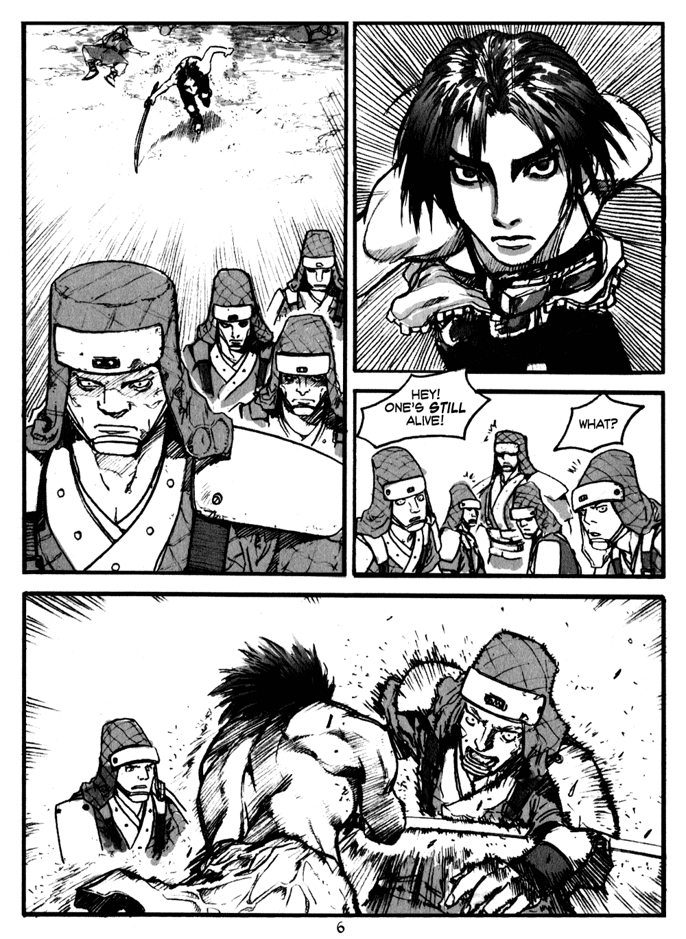 ChunChu 第6页