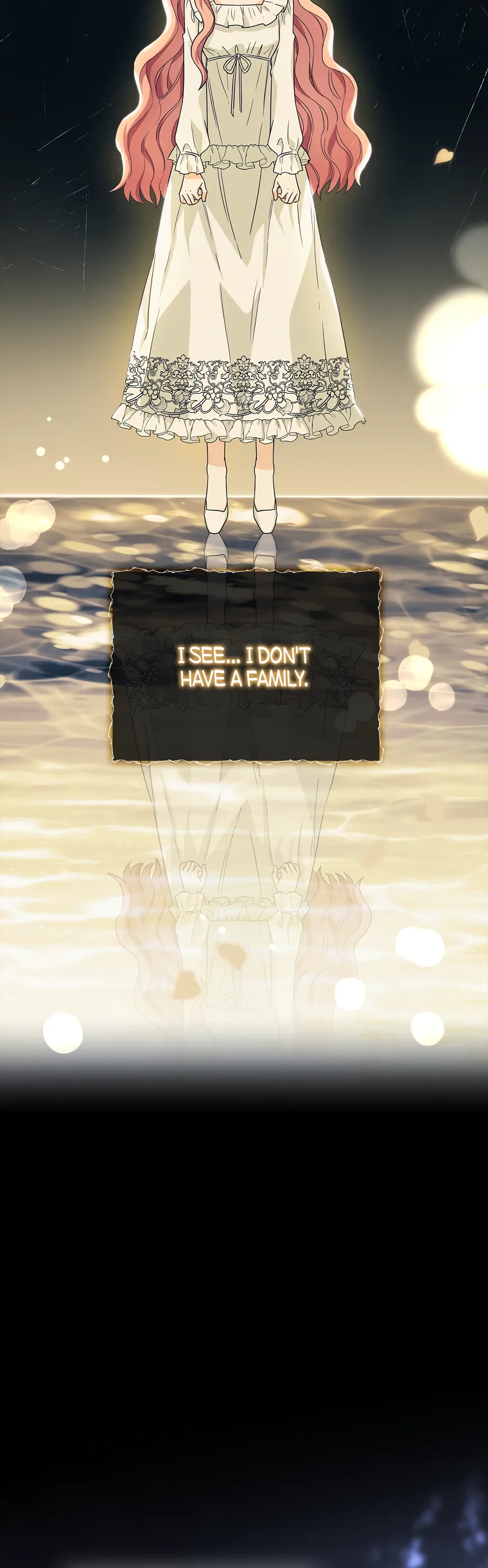 Contract Marrying Because I Am Terminally Ill Vol. 1 Ch. 2 第16页
