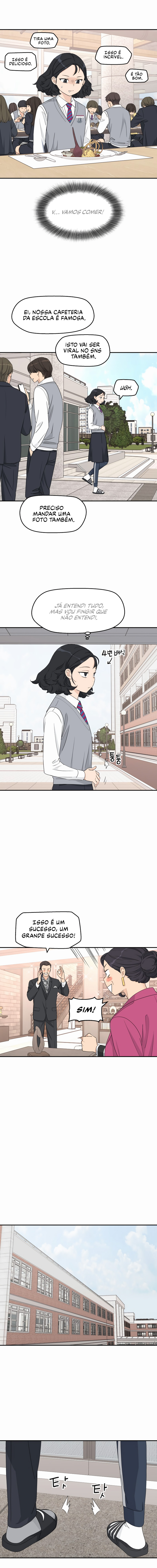 Sam-i neun Jaesaenghanda Ch. 5 第7页