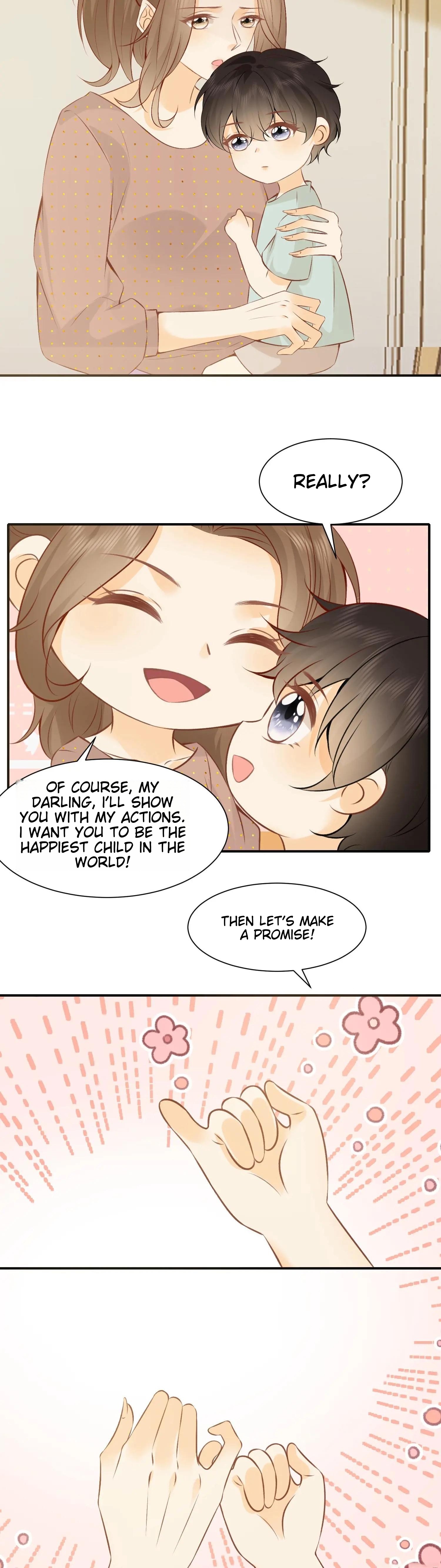 Quick Transmigration: I Am the God by Raising Cubs Ch. 4 第14页