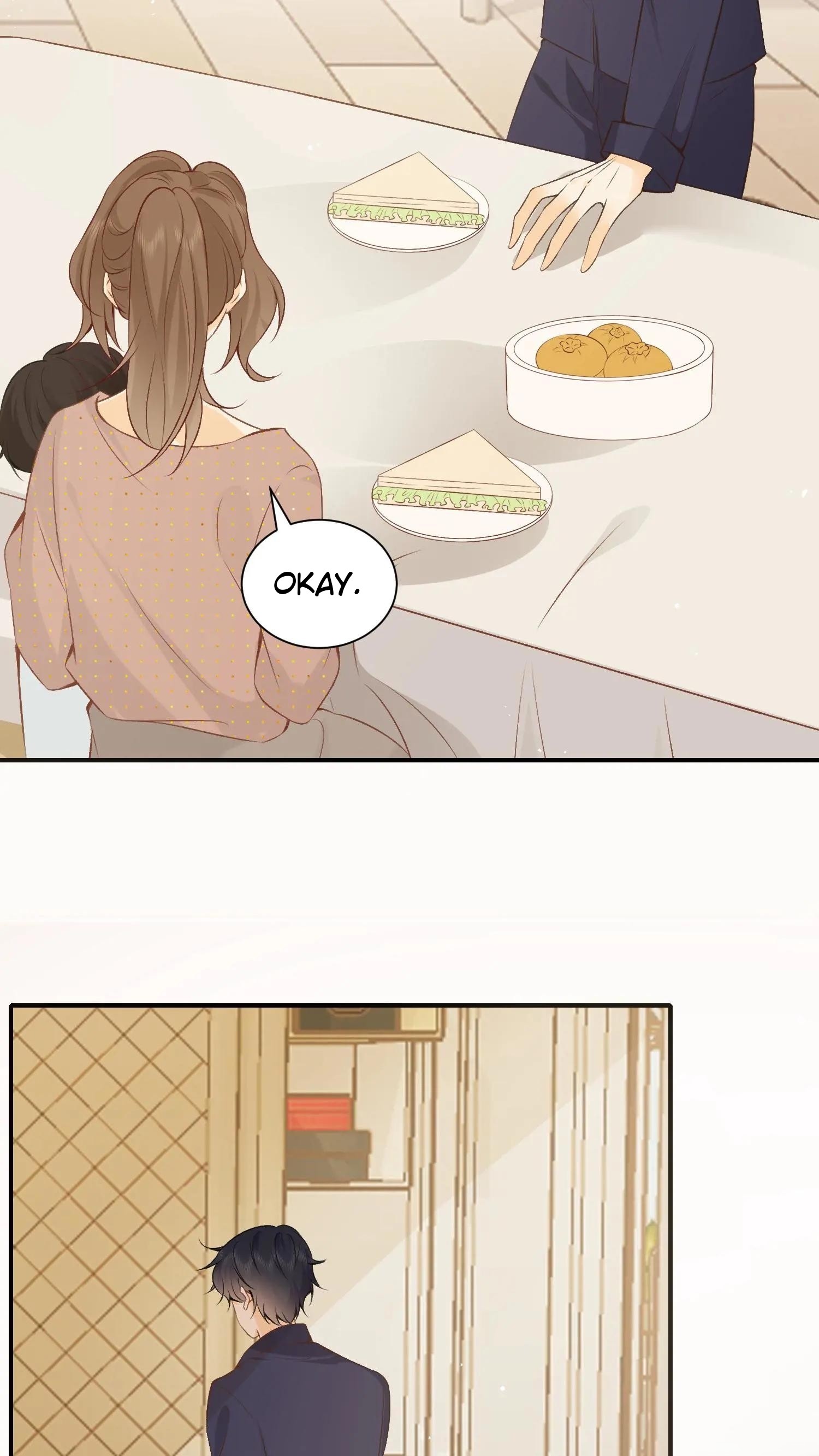Quick Transmigration: I Am the God by Raising Cubs Ch. 4 第16页