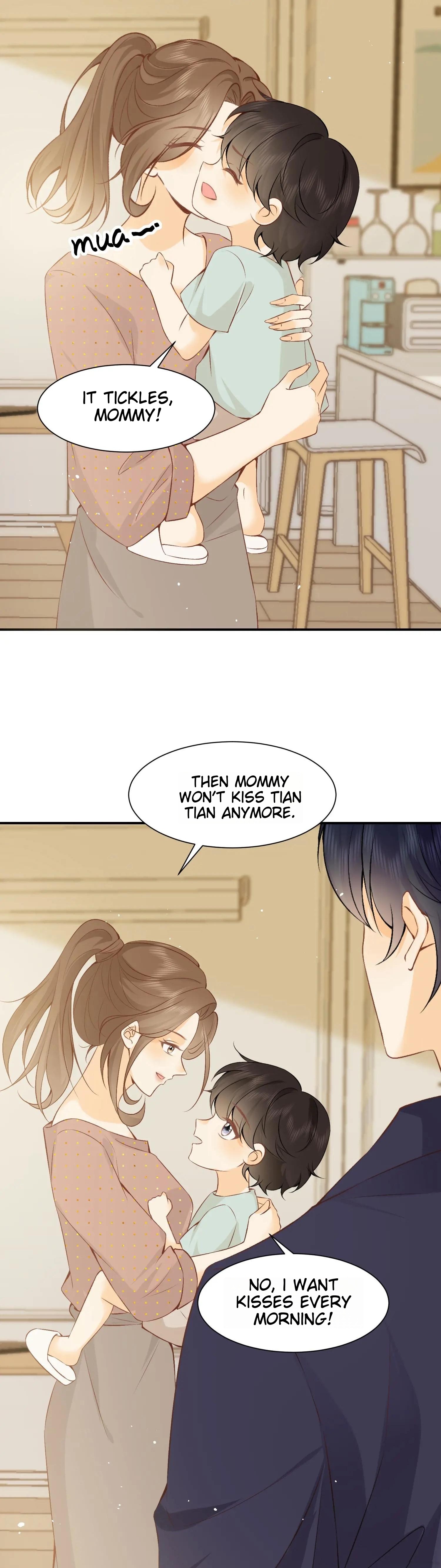 Quick Transmigration: I Am the God by Raising Cubs Ch. 4 第3页