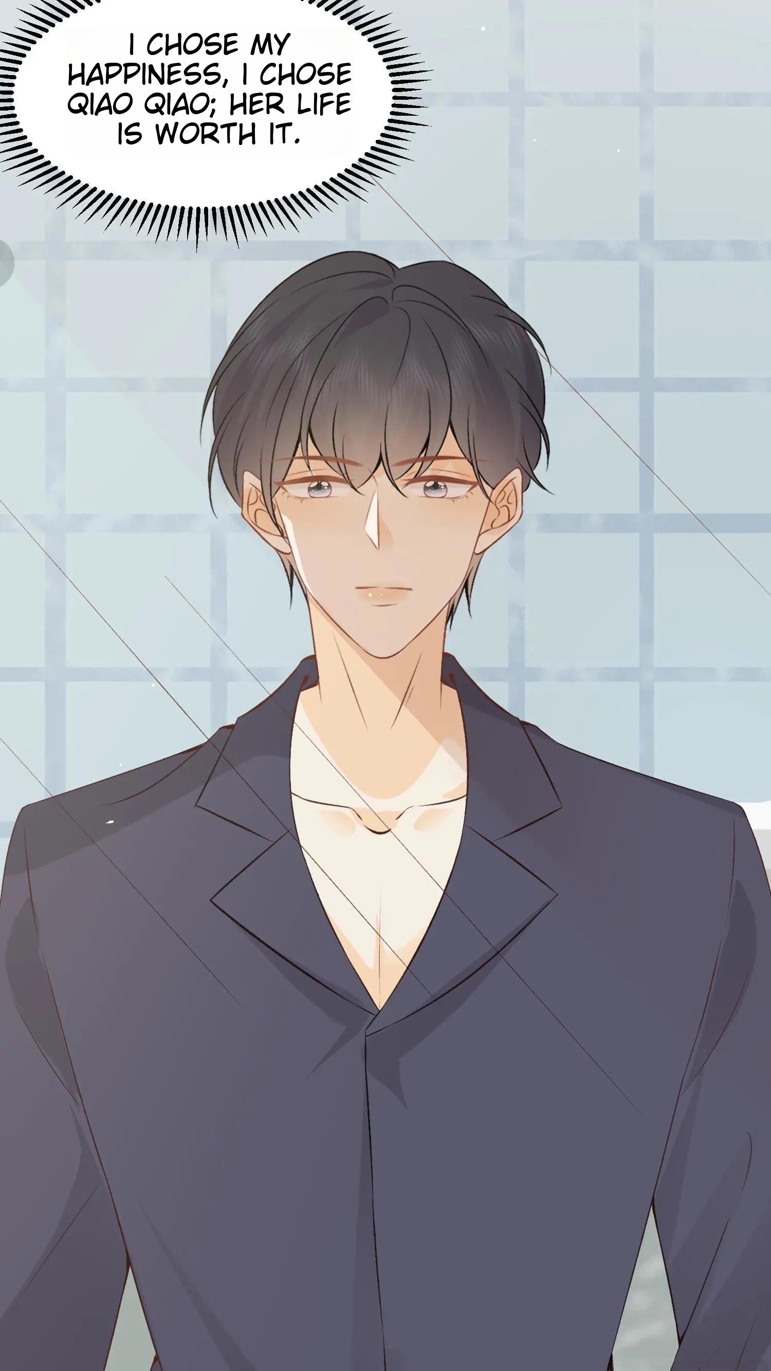 Quick Transmigration: I Am the God by Raising Cubs Ch. 4 第22页