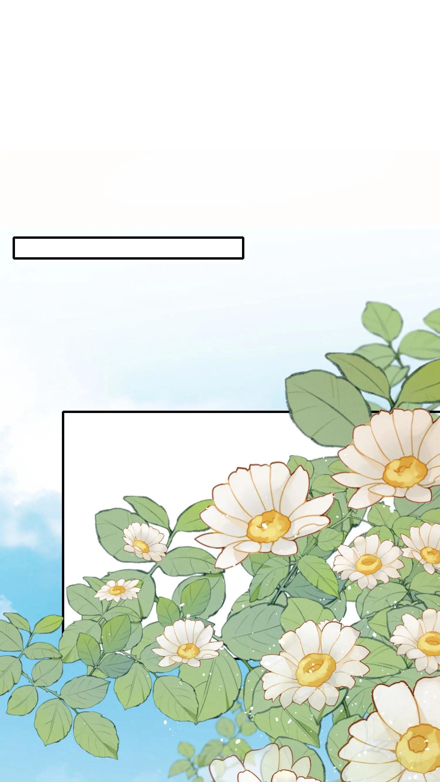 Quick Transmigration: I Am the God by Raising Cubs Ch. 4 第26页