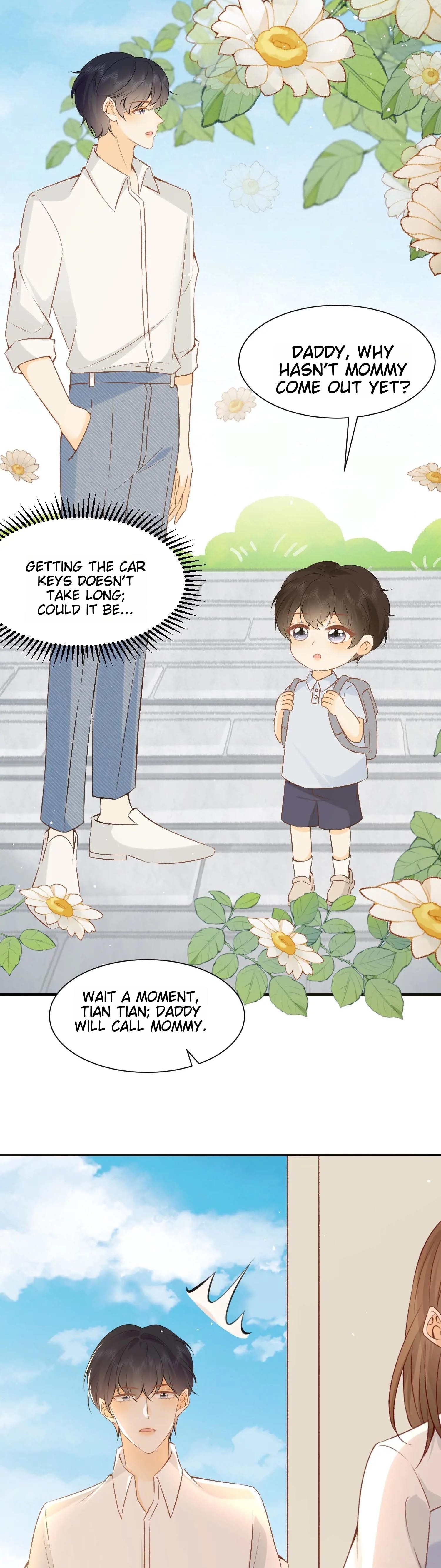 Quick Transmigration: I Am the God by Raising Cubs Ch. 4 第27页