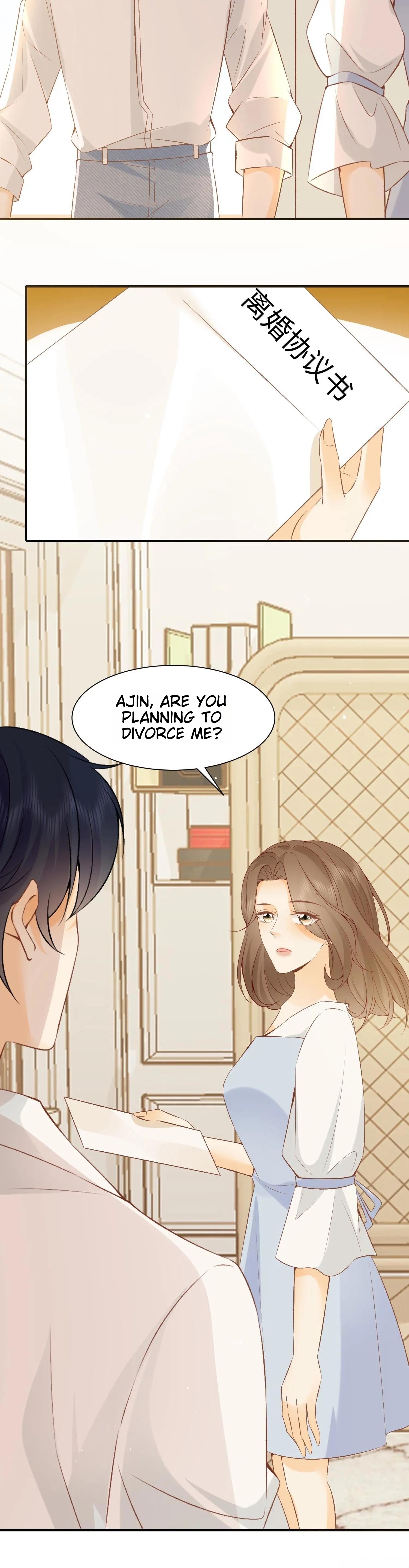 Quick Transmigration: I Am the God by Raising Cubs Ch. 4 第28页