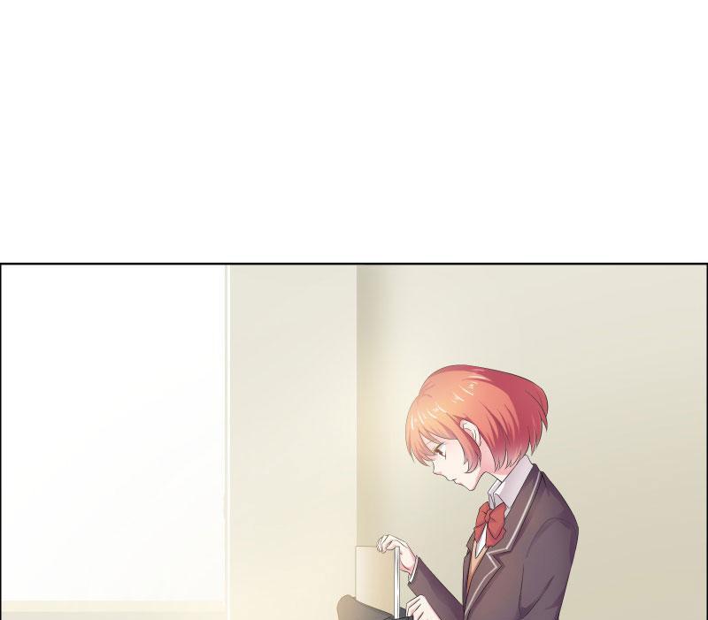 Enemies in a Wealthy Family Why Is He Here? 第4页