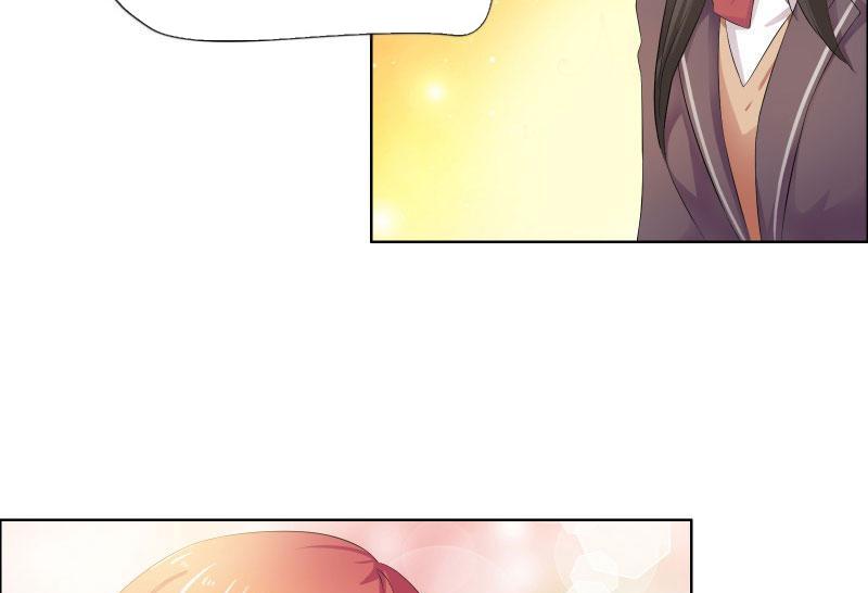 Enemies in a Wealthy Family Why Is He Here? 第6页