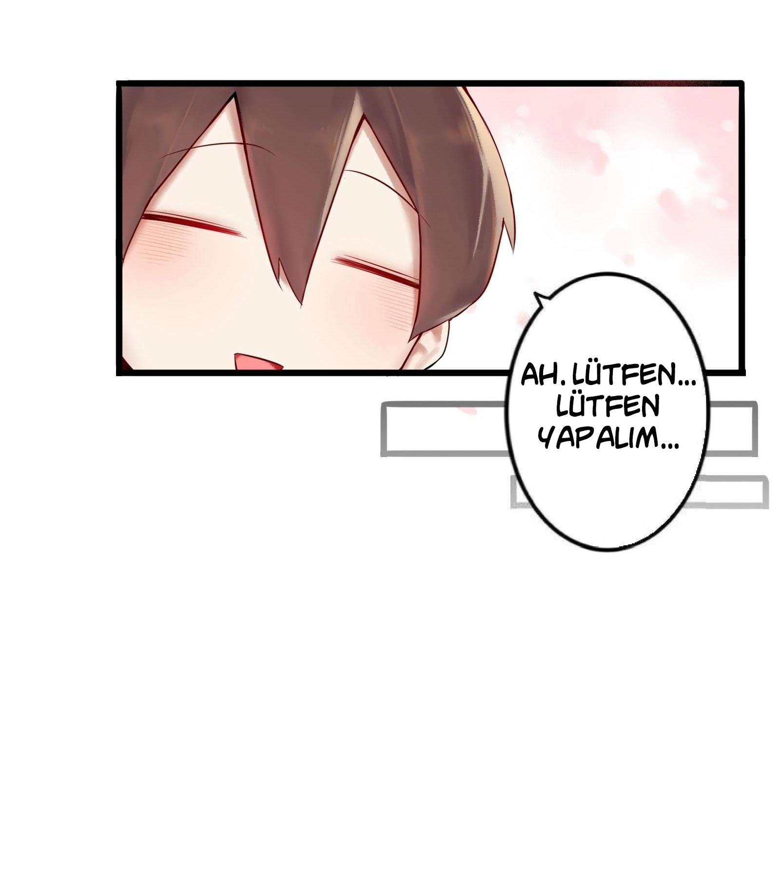 Xuejie, Don't Livestream It! Chapter 1 第18页