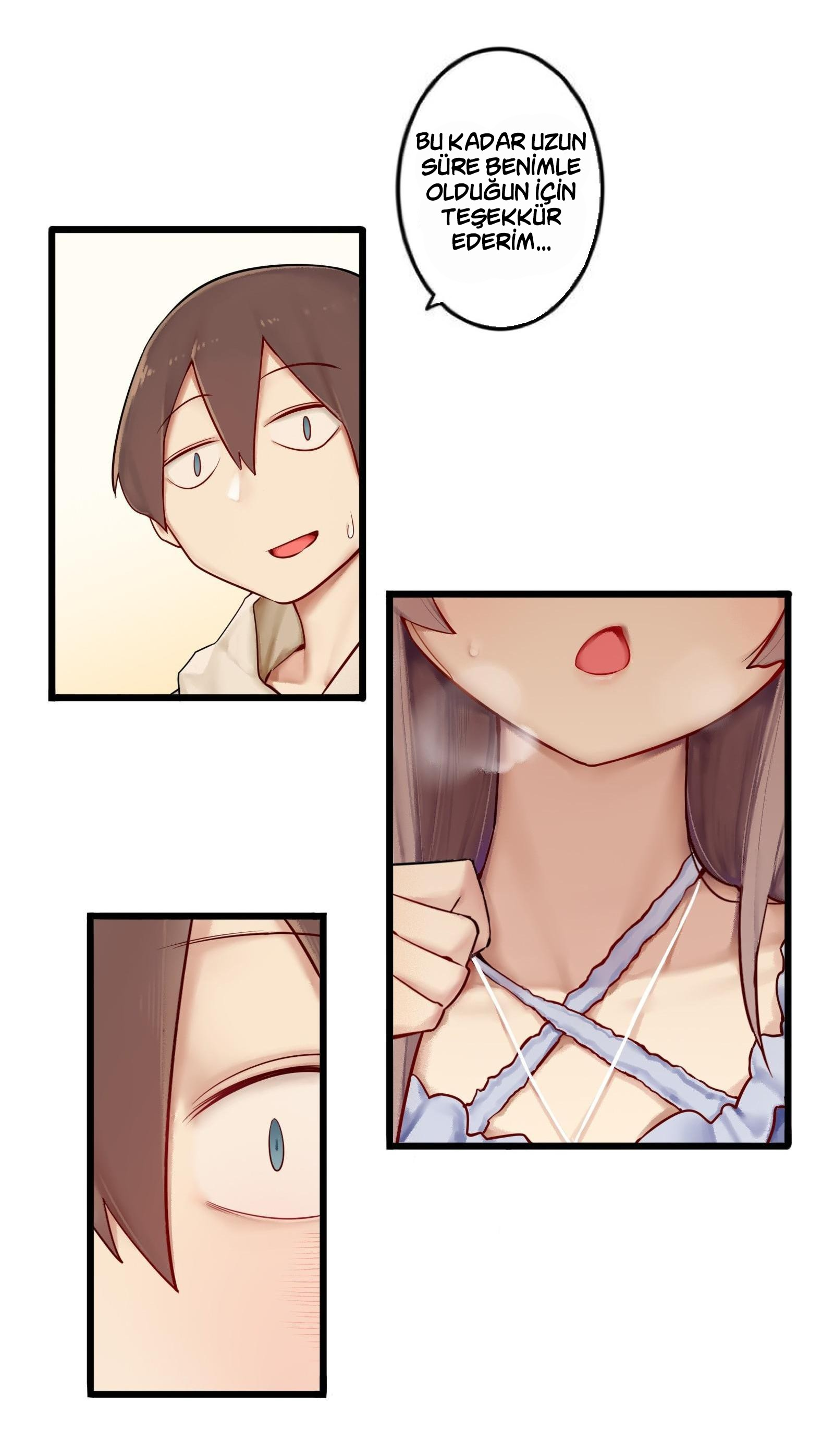 Xuejie, Don't Livestream It! Chapter 1 第23页