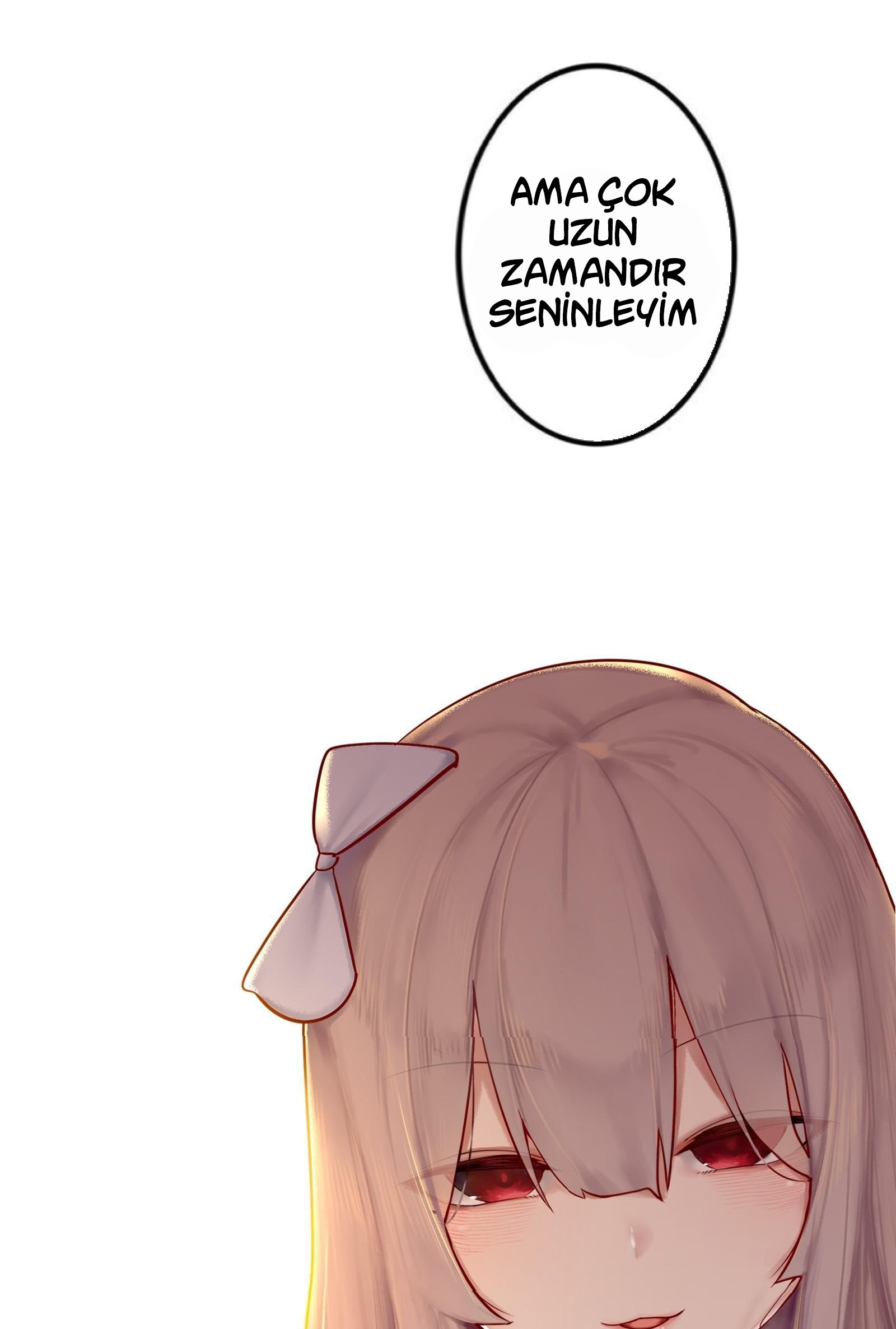 Xuejie, Don't Livestream It! Chapter 1 第24页
