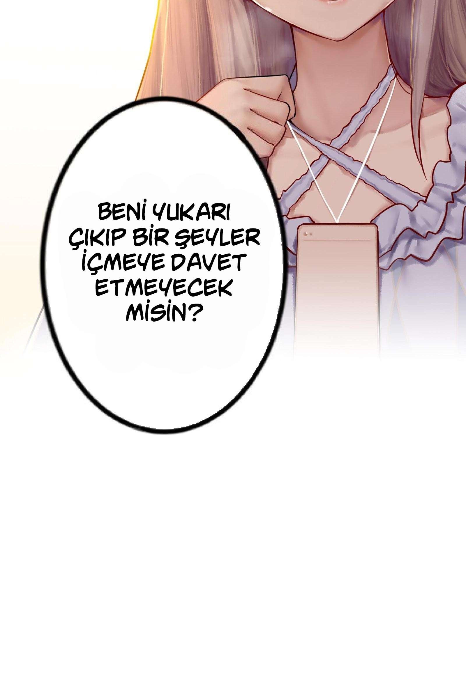 Xuejie, Don't Livestream It! Chapter 1 第25页