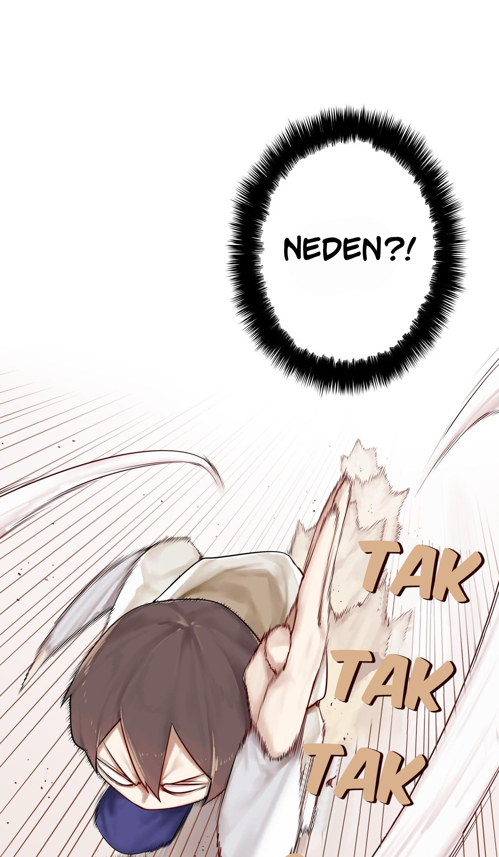 Xuejie, Don't Livestream It! Chapter 1 第30页