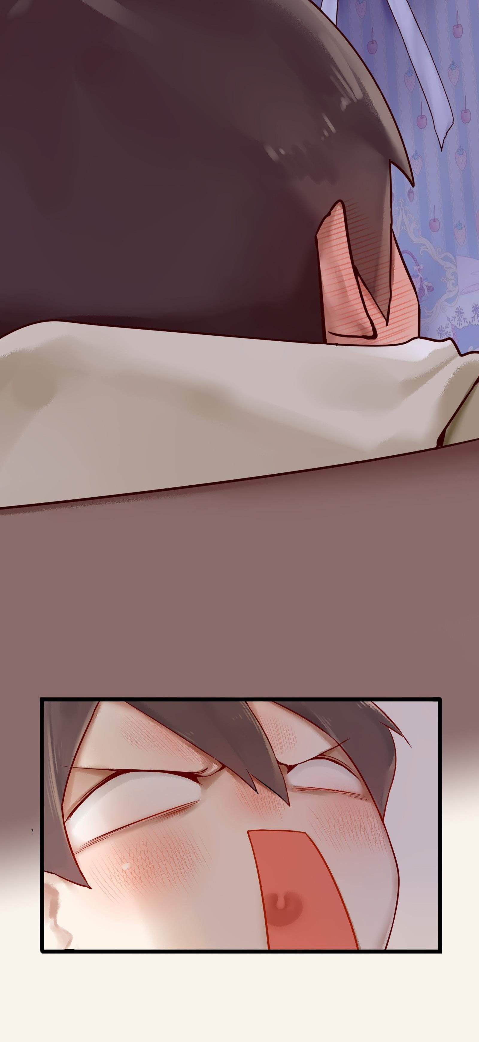 Xuejie, Don't Livestream It! Chapter 1 第41页