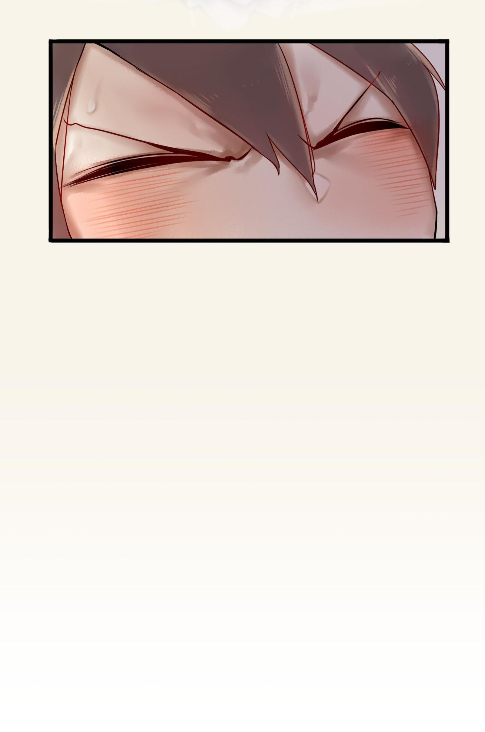 Xuejie, Don't Livestream It! Chapter 1 第43页