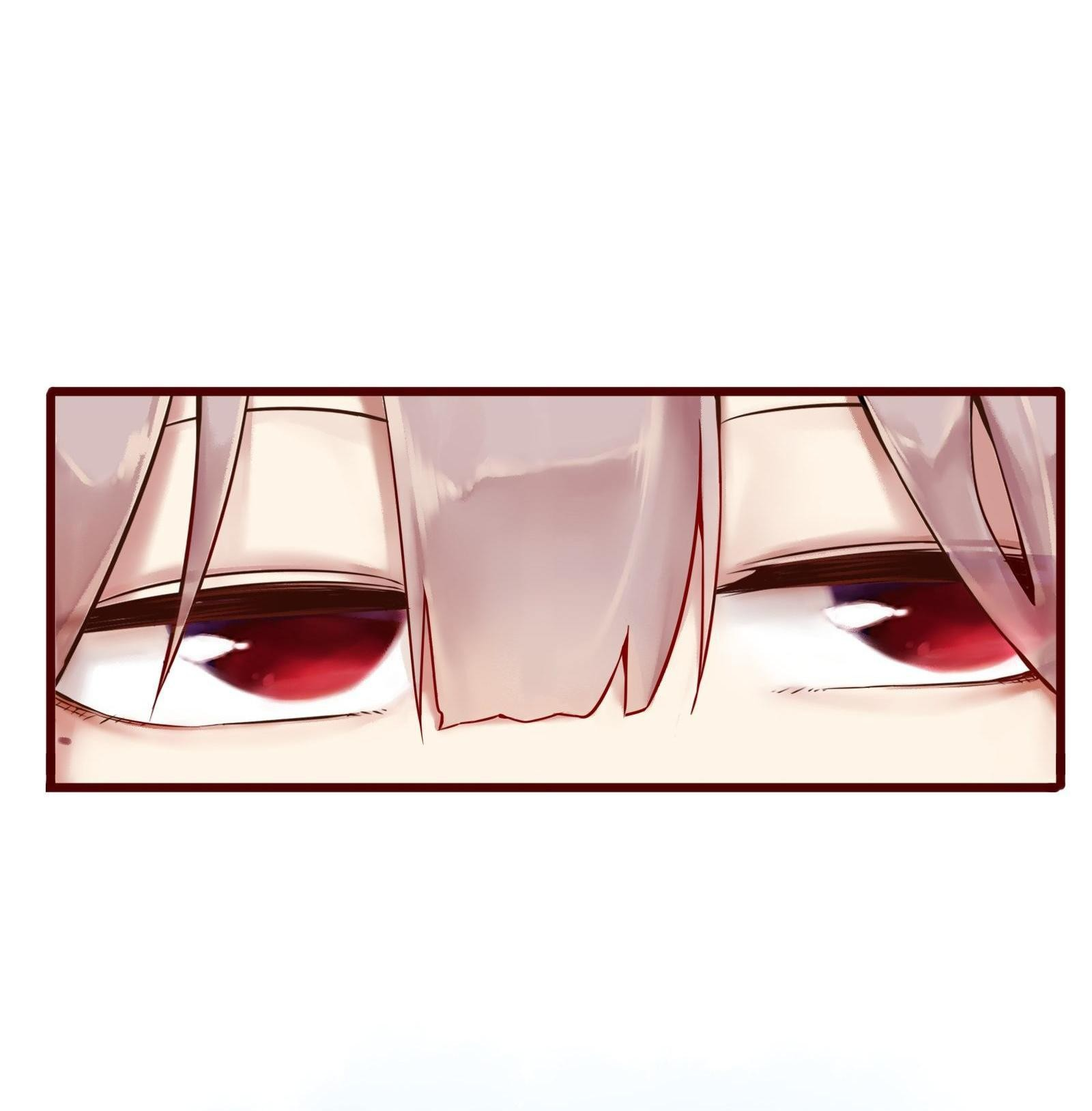Xuejie, Don't Livestream It! Chapter 1 第6页