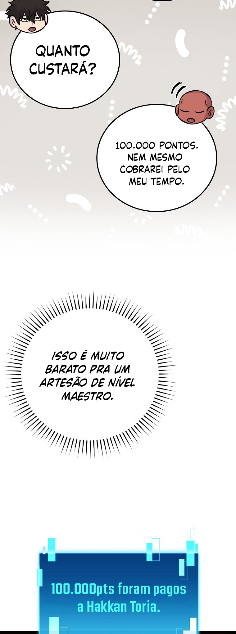 The Demon King Levels Up Vol. 2 Ch. 53 第13页
